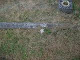 image of grave number 202840